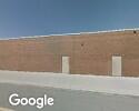 Exterior picture of Jean Machine Lynden Park Mall