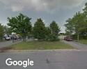 Exterior picture of Jean Martel Inc