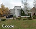 Exterior picture of Jean Peters Architecte