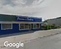 Exterior picture of Jeanne's Bakery