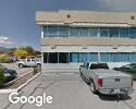 Exterior picture of Jeannie Cavallo Real Estate