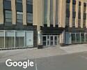 Exterior picture of Jeannot Fillion Syndic Inc