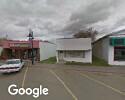 Exterior picture of Jean's Beauty Salon