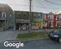 Exterior picture of Jean's Chinese Restaurant