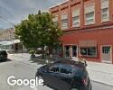 Exterior picture of Jean's Coffee Bar
