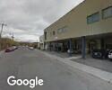 Exterior picture of Jeans D&eacute;p&ocirc;t Inc