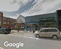 Exterior picture of Jeans Unlimited