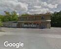 Exterior picture of Jean's Variety