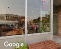 Exterior picture of Jean's Vegetarian Kitchen