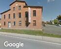 Exterior picture of Jeans Warwick Industrie