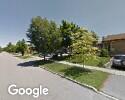 Exterior picture of Jeb Holdings Inc
