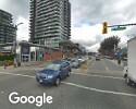 Exterior picture of Jeevan Kang Realtoropen Macdonald Realty Ltd