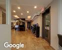 Exterior picture of Jeff Cooke Insurance Agency Ltd