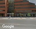 Exterior picture of Jeff King Certified General Accountant