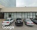 Exterior picture of Jeff Reisman Law