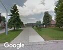 Exterior picture of Jeffery/environmental Inc