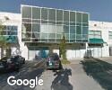 Exterior picture of Jeffrey Lam Notary Public Inc