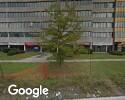 Exterior picture of Jeffrey S Warner Dpm Podiatrist