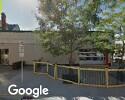 Exterior picture of Jeffro's Bbq