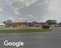 Exterior picture of Jeff's Bowl-O-Rama