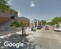 Exterior picture of Jeff's Guyshop