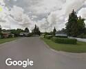 Exterior picture of Jehovahs Witness Congregation