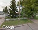 Exterior picture of Jehovah's Witnesses