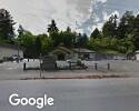 Exterior picture of Jehovah's Witnesses