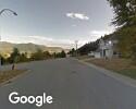 Exterior picture of Jehovah's Witnesses