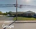 Exterior picture of Jehovah's Witnesses