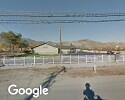 Exterior picture of Jehovah's Witnesses
