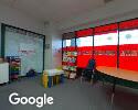 Exterior picture of Jei Learning Center Etobicoke