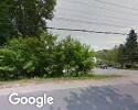 Exterior picture of Jelle Zylstra Masonry