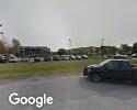 Exterior picture of Jellyfish Freight Management