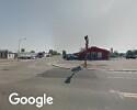 Exterior picture of Jemini Automobiles Inc