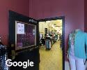 Exterior picture of Jems Boutique