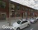 Exterior picture of Jems Fashions