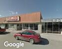 Exterior picture of Jenga'z Salon