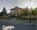Exterior picture of Jenkens Funeral Home