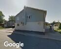 Exterior picture of Jenni Pizzeria (Chez)