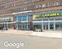 Exterior picture of Jennifer Mccarthy Notary