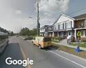 Exterior picture of Jennifer Payneopen Peterborough Chiropractic Group