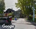 Exterior picture of Jennifer Roberts Florist