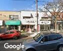 Exterior picture of Jennifer's Boutique