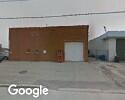 Exterior picture of Jenningz Fire Protection
