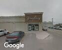 Exterior picture of Jenny Craig Weight Management