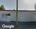 Exterior picture of Jenny's Olde-Country Fare Ltd
