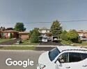 Exterior picture of Jensen Financial Consultants