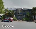 Exterior picture of Jensen Sign Artistry
