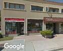 Exterior picture of Jenso Upholstering Inc